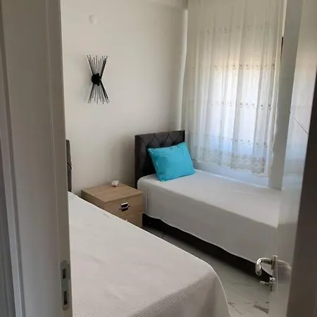 Villa Sen Ula
